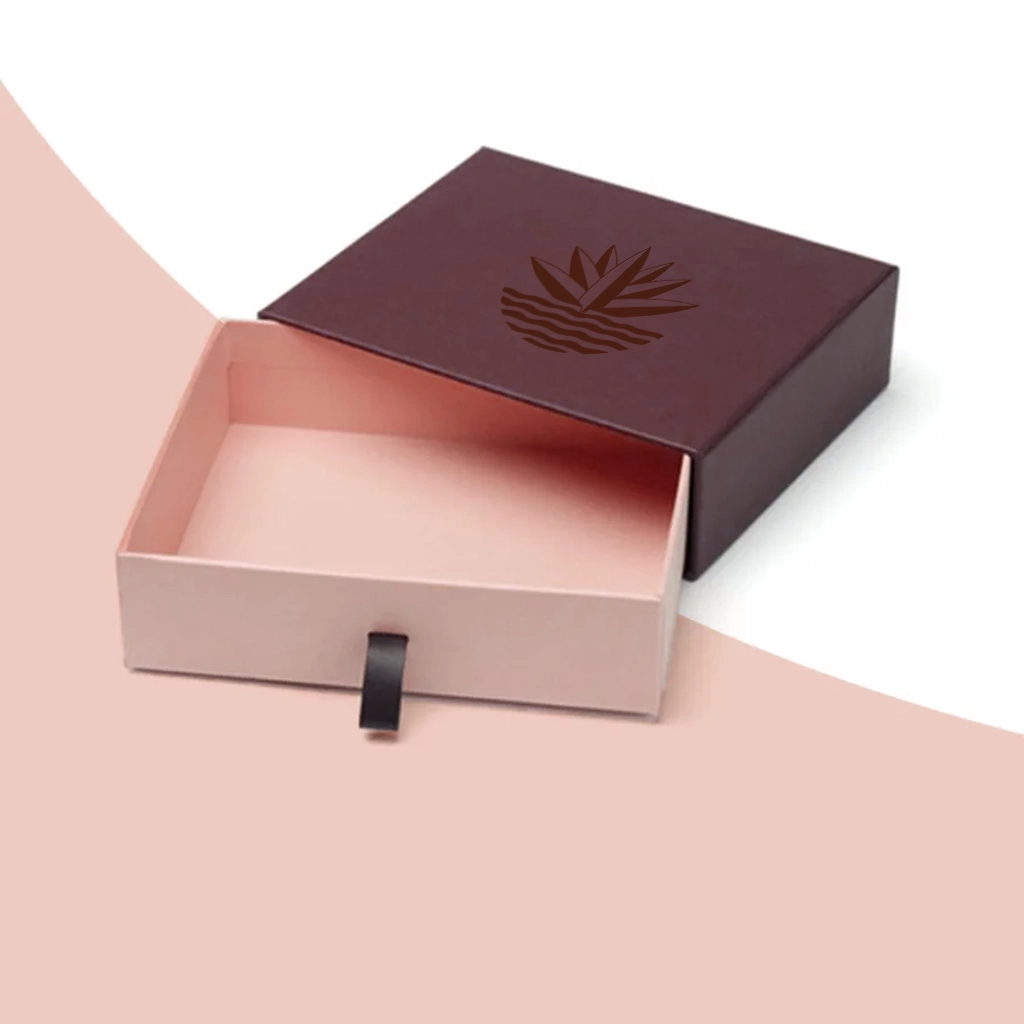 Custom Sleeve Boxes image 4 | The Box Lane